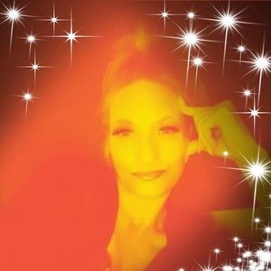 Meet your Posher, Ronda